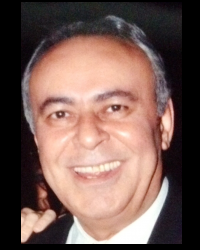 Uzm.Dr. Remzi Aksoy